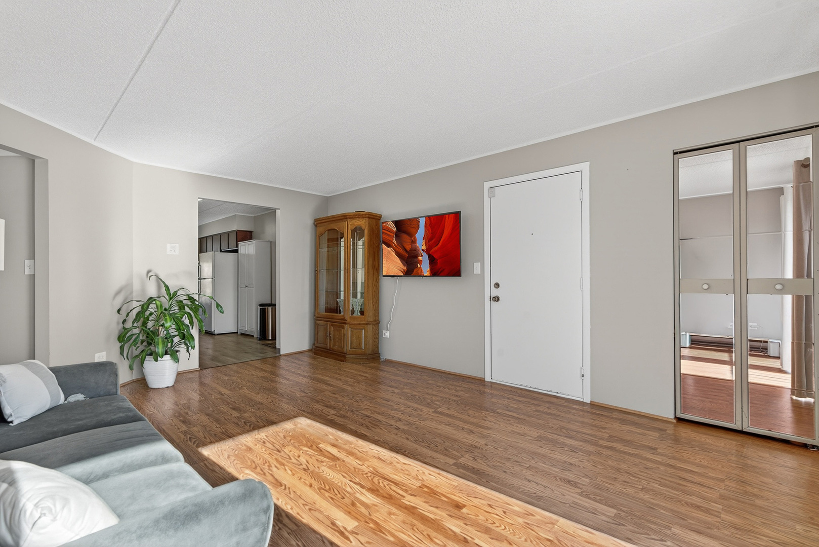 734 Briar Hill Lane, Unit 3 Addison, IL 60101 - Photo 5 of 18