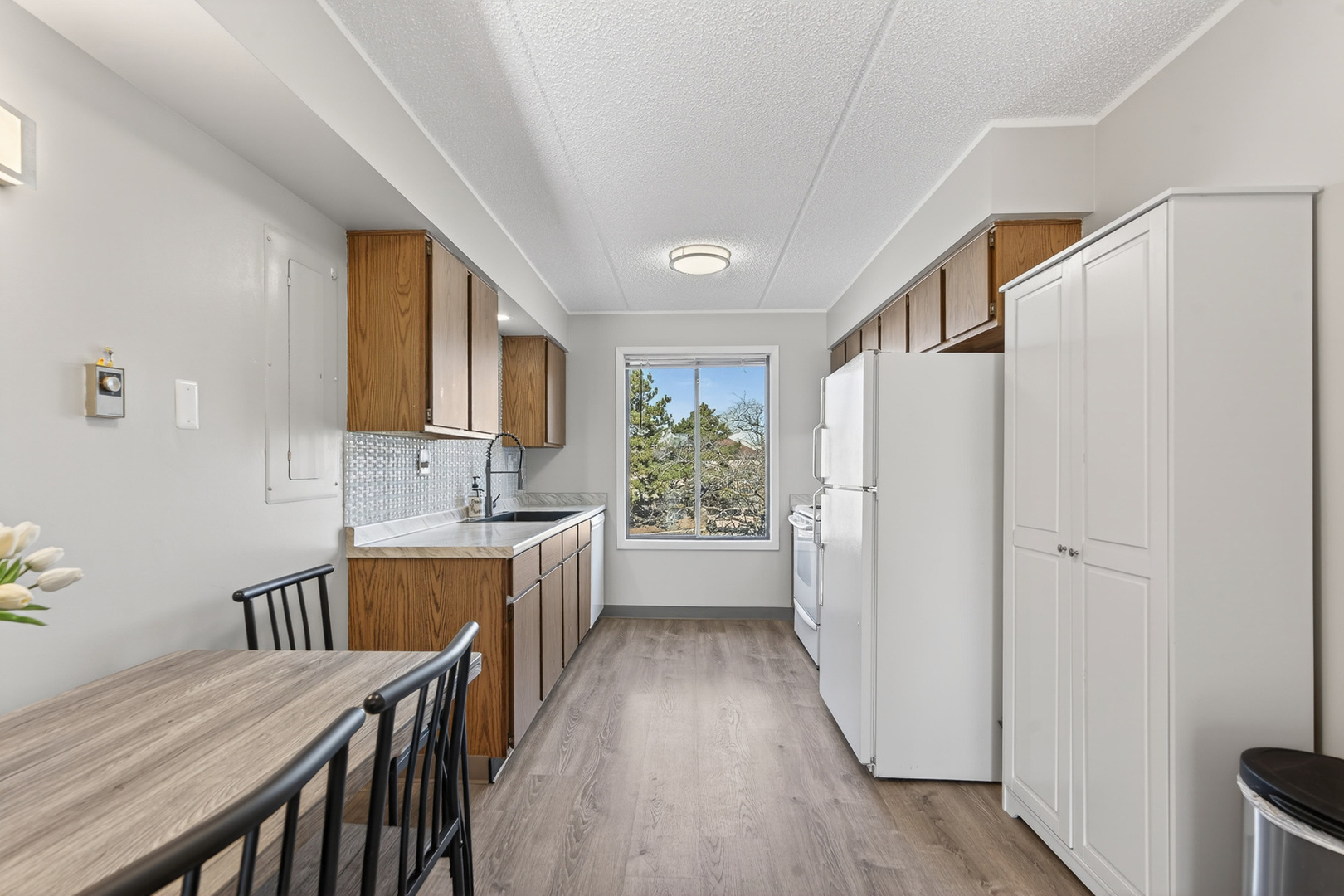 734 Briar Hill Lane, Unit 3 Addison, IL 60101 - Photo 6 of 18