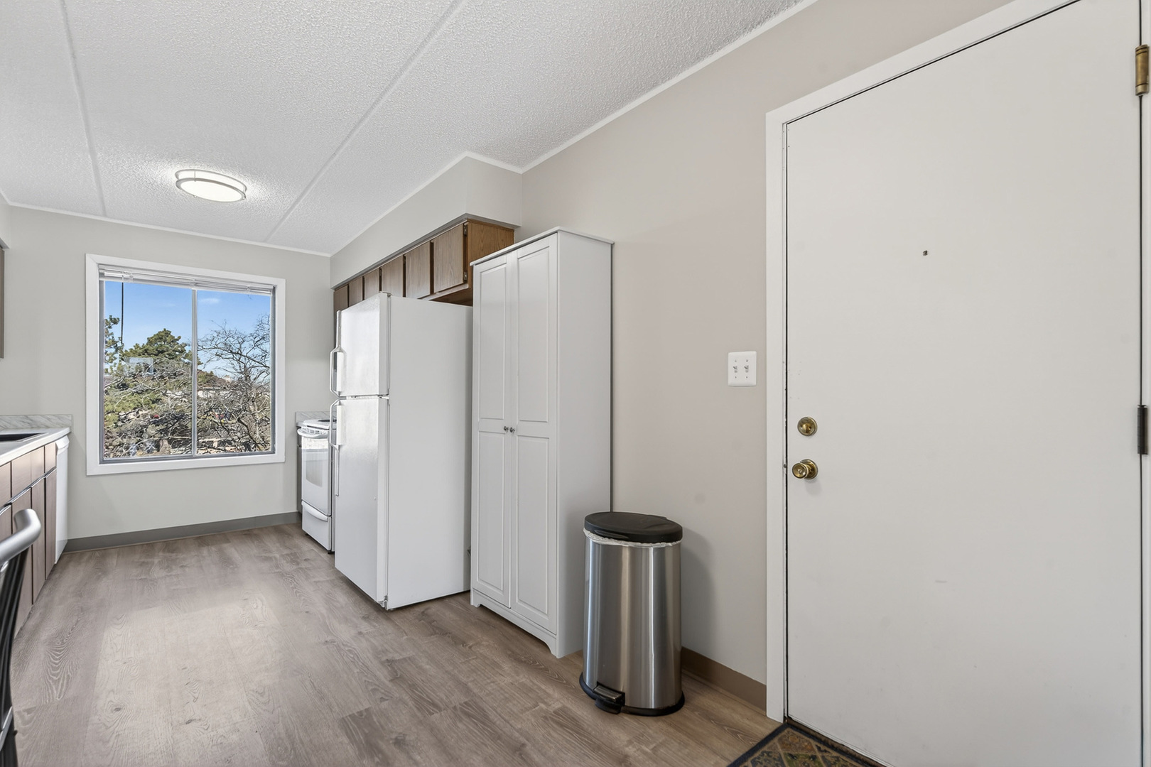 734 Briar Hill Lane, Unit 3 Addison, IL 60101 - Photo 7 of 18