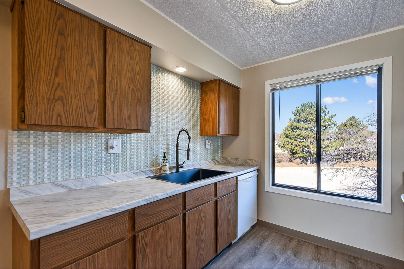 734 Briar Hill Lane, Unit 3 Addison, IL 60101 - Photo 8 of 18