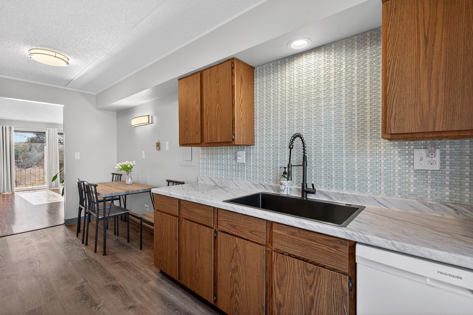 734 Briar Hill Lane, Unit 3 Addison, IL 60101 - Photo 9 of 18