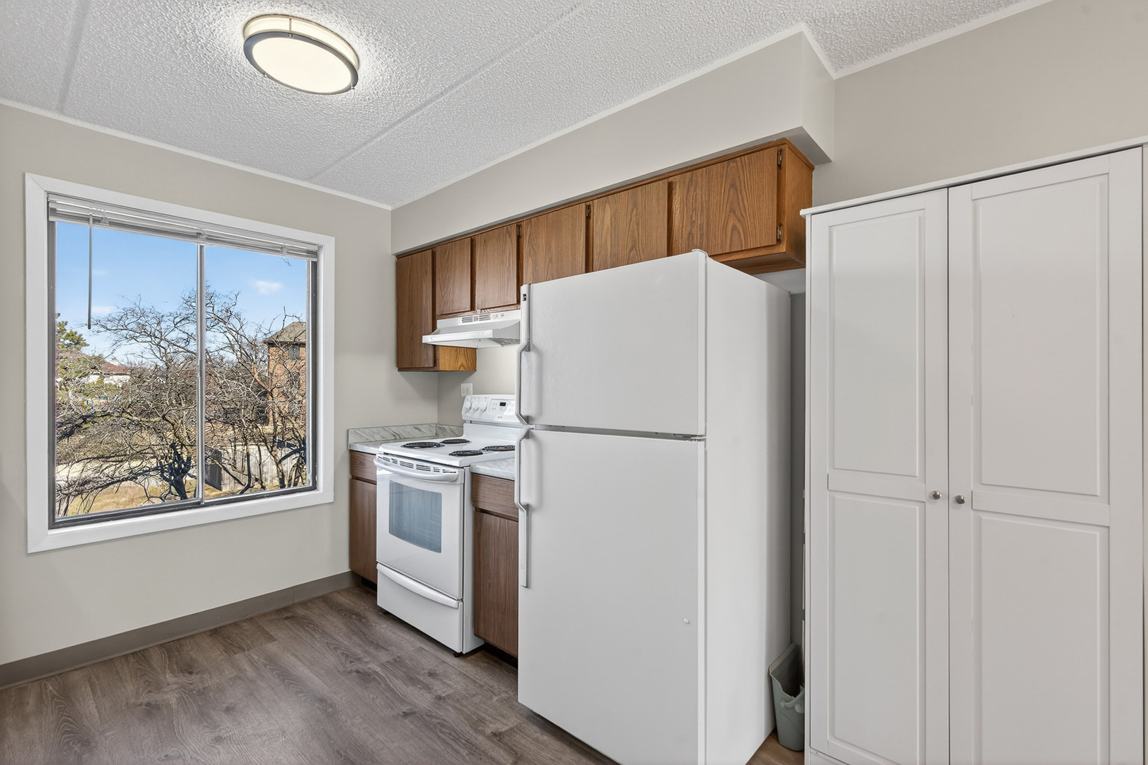 734 Briar Hill Lane, Unit 3 Addison, IL 60101 - Photo 10 of 18