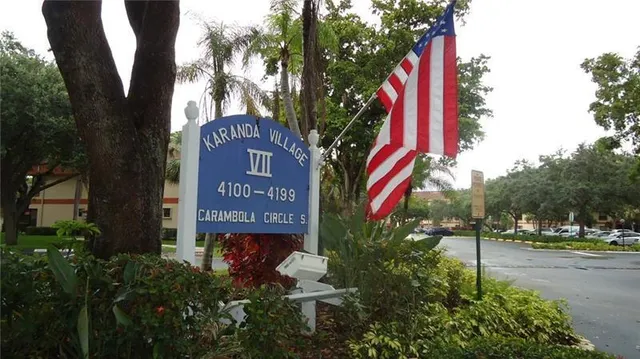 a view of outdoor space yard deck patio and swimming pool