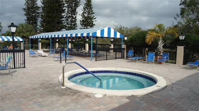 $295,000 | 4106 Carambola Circle South, Unit 2107, Coconut Creek, FL 33066