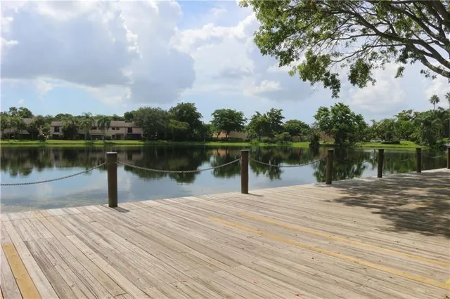 $295,000 | 4106 Carambola Circle South, Unit 2107, Coconut Creek, FL 33066