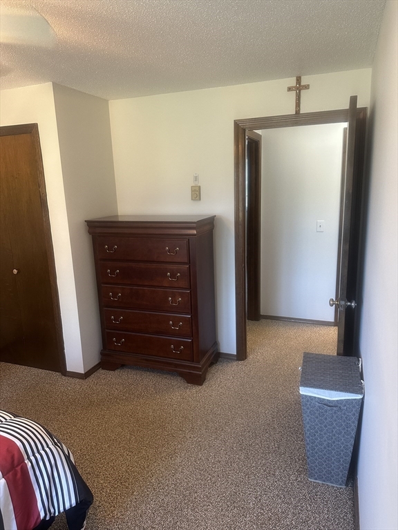 128 State Road, Unit C Templeton, MA 01436 - Photo 10 of 15 Gallery Image 10