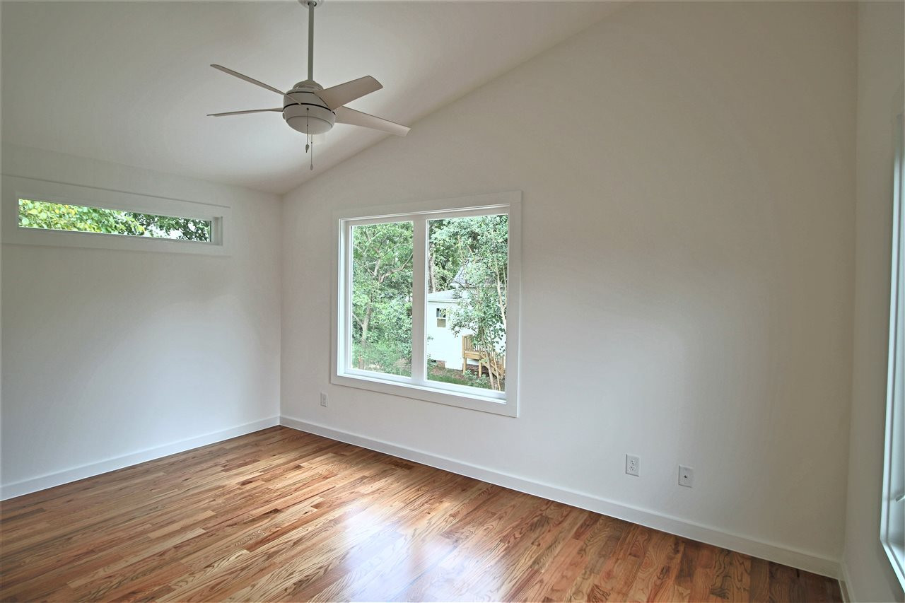 218 Heck Street Raleigh, NC 27601 - Photo 16 of 24 Photo 16