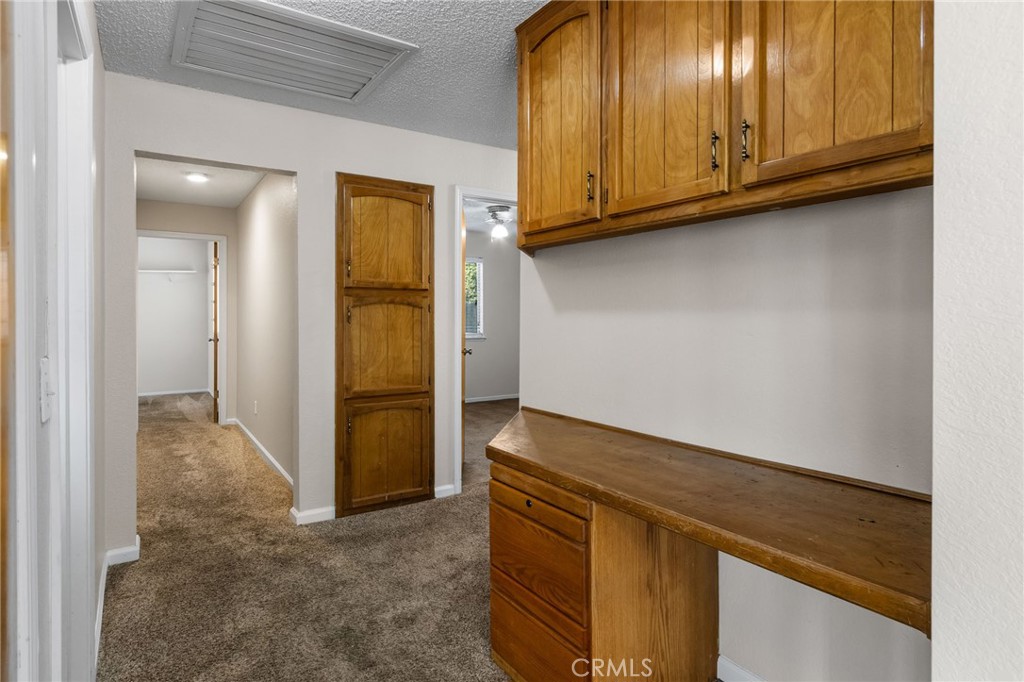 869 Redlands Court Merced, CA 95348 - Photo 11 of 35