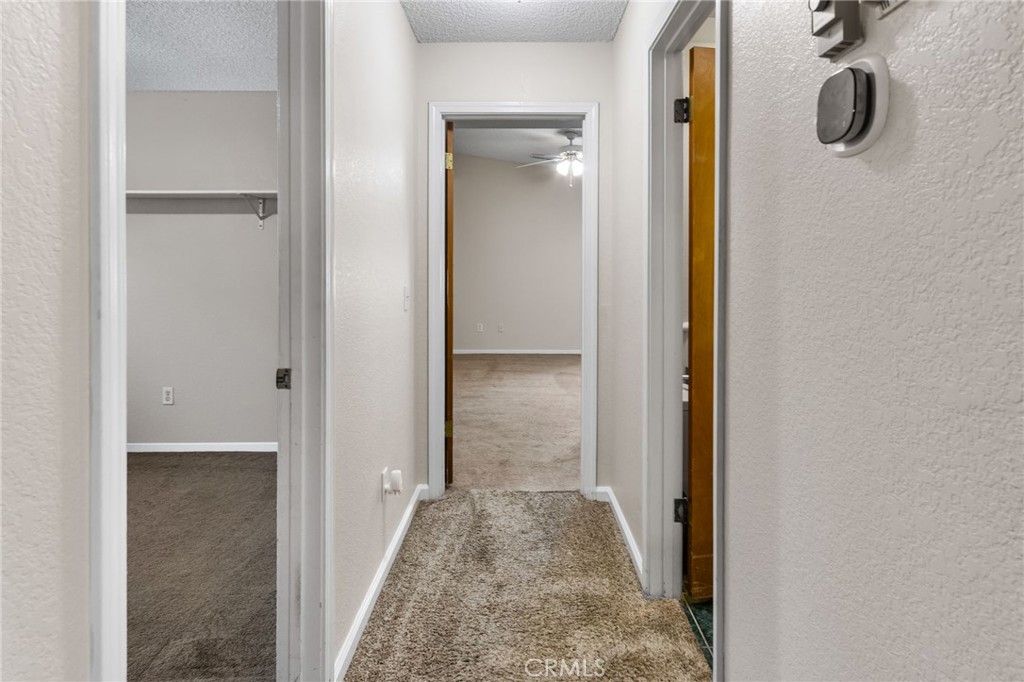 869 Redlands Court Merced, CA 95348 - Photo 12 of 35