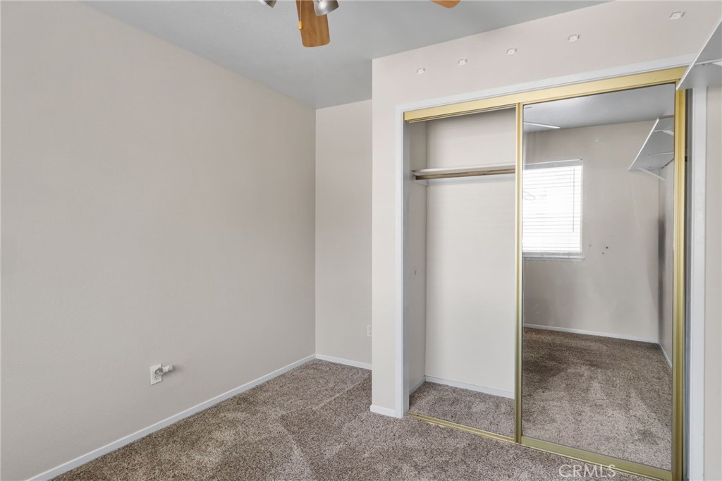 869 Redlands Court Merced, CA 95348 - Photo 16 of 35