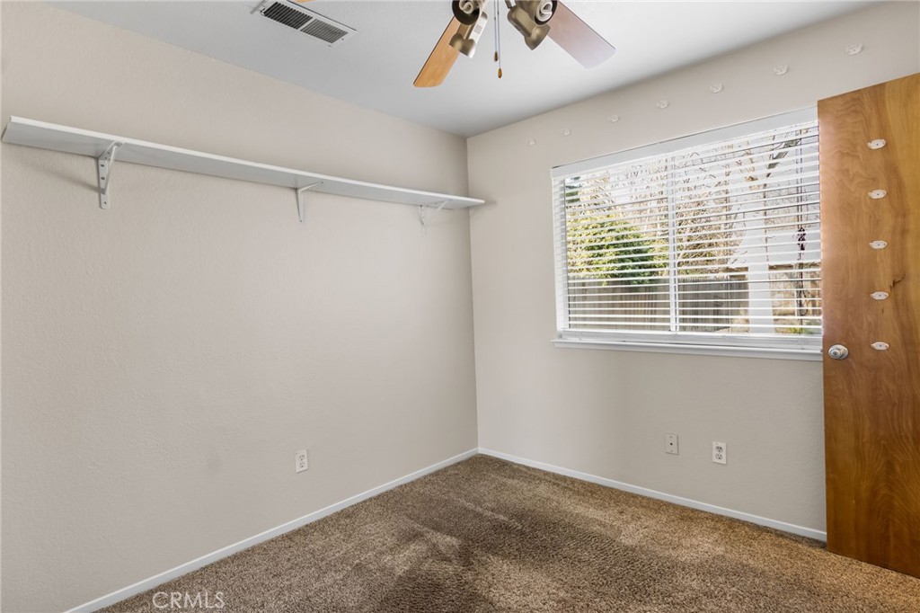 869 Redlands Court Merced, CA 95348 - Photo 17 of 35