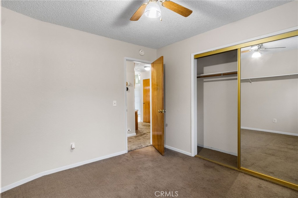 869 Redlands Court Merced, CA 95348 - Photo 19 of 35