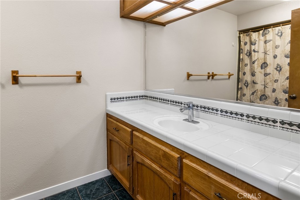 869 Redlands Court Merced, CA 95348 - Photo 20 of 35