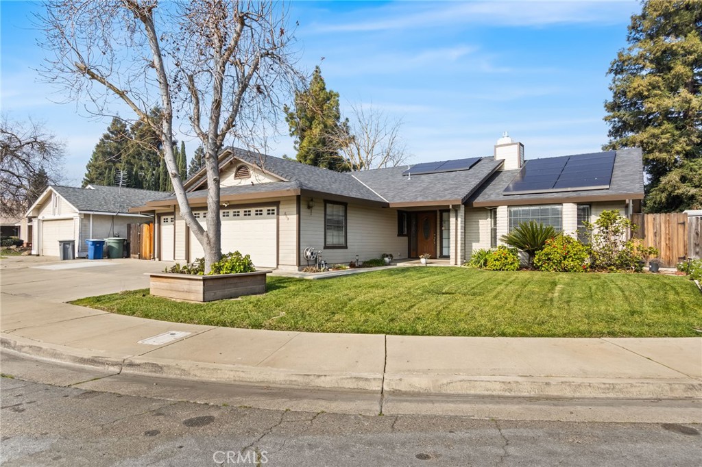 869 Redlands Court Merced, CA 95348 - Photo 2 of 35