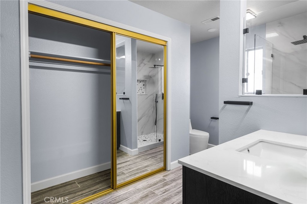 869 Redlands Court Merced, CA 95348 - Photo 22 of 35