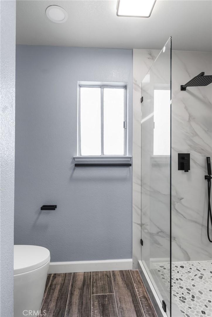 869 Redlands Court Merced, CA 95348 - Photo 24 of 35