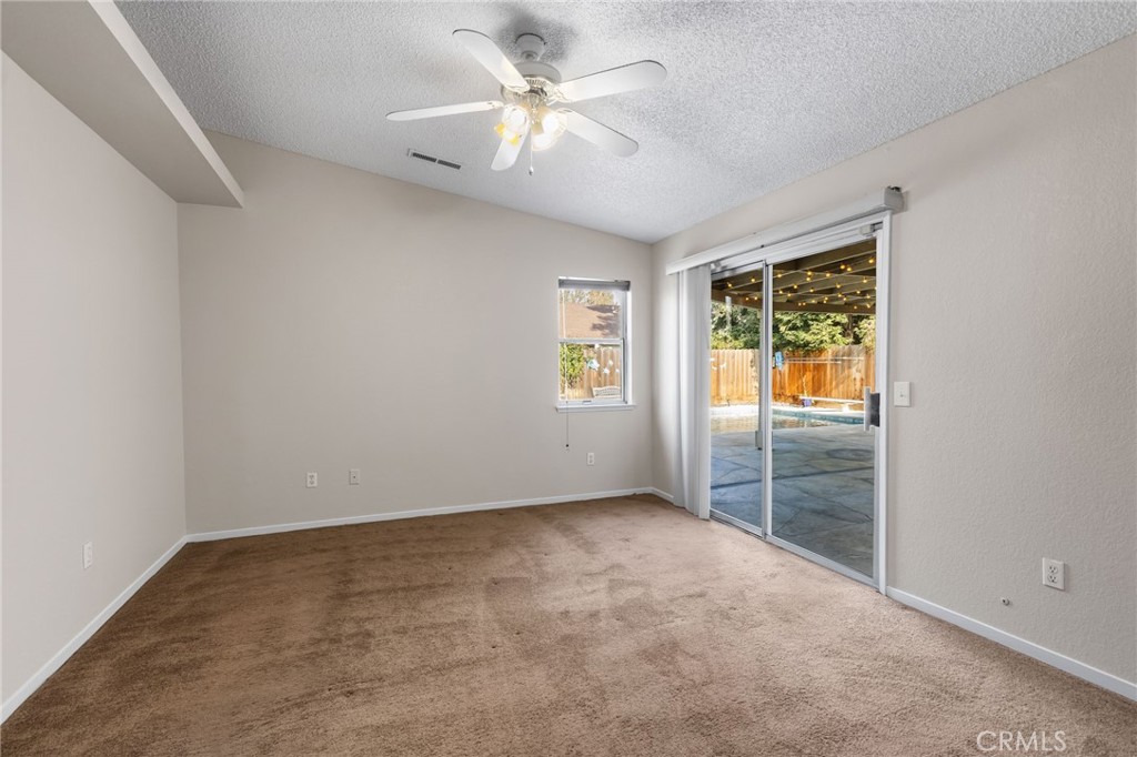 869 Redlands Court Merced, CA 95348 - Photo 25 of 35