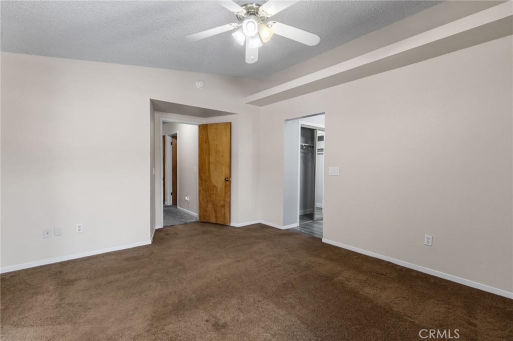 869 Redlands Court Merced, CA 95348 - Photo 26 of 35