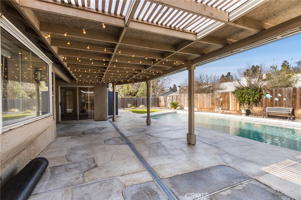 869 Redlands Court Merced, CA 95348 - Photo 27 of 35