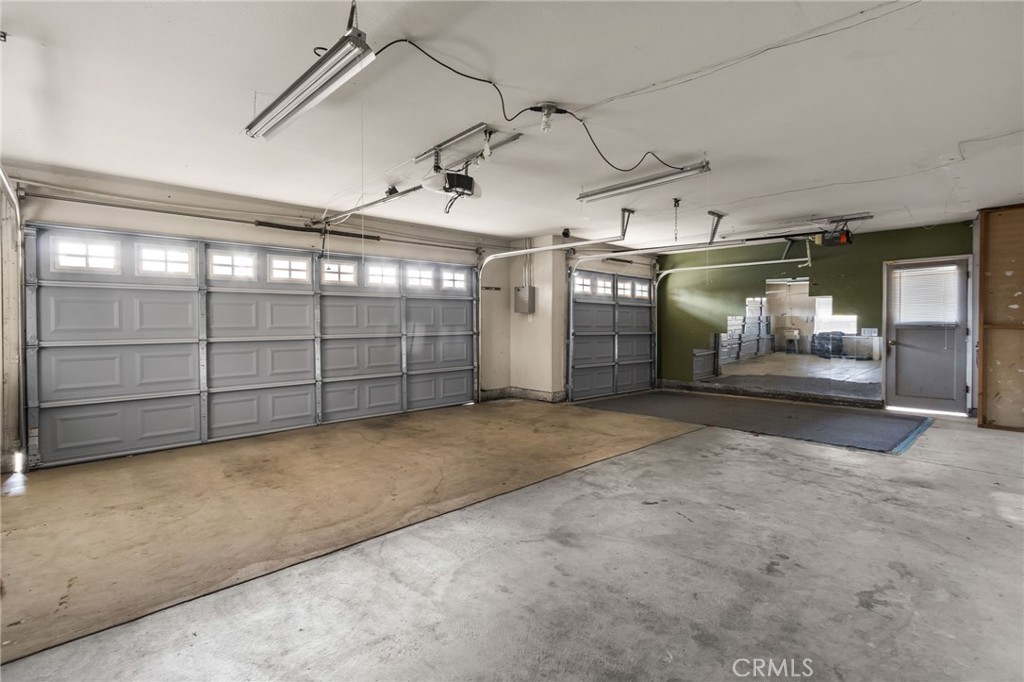 869 Redlands Court Merced, CA 95348 - Photo 32 of 35