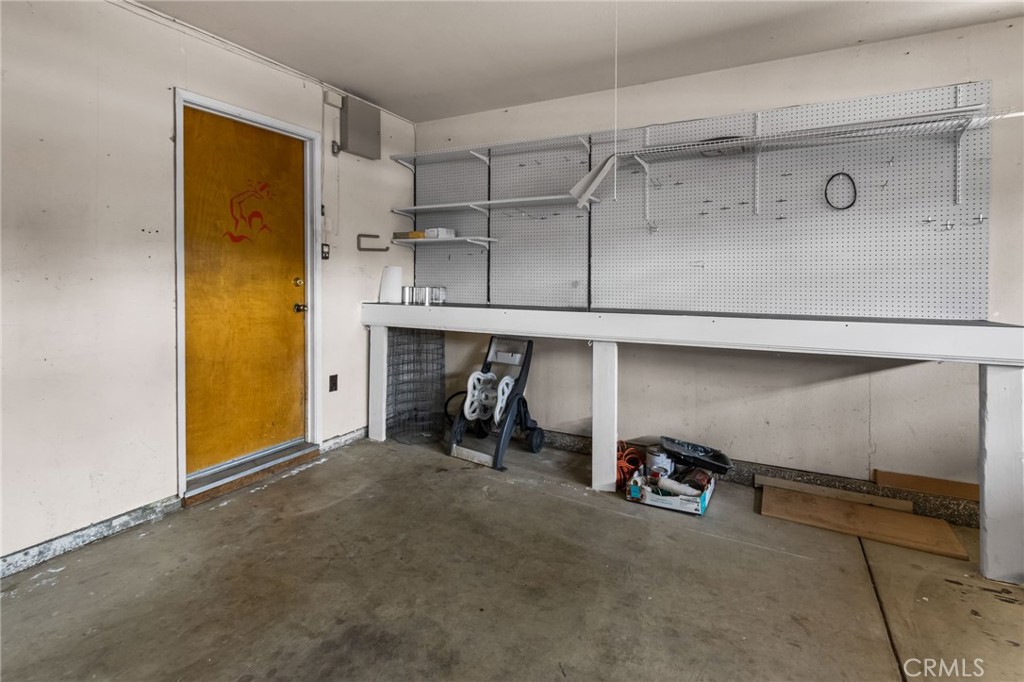 869 Redlands Court Merced, CA 95348 - Photo 33 of 35