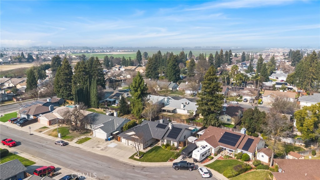 869 Redlands Court Merced, CA 95348 - Photo 34 of 35