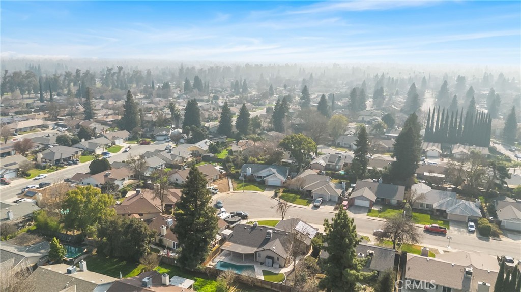 869 Redlands Court Merced, CA 95348 - Photo 35 of 35