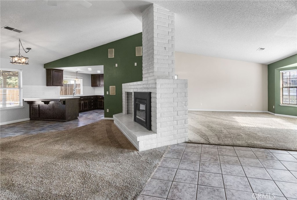 869 Redlands Court Merced, CA 95348 - Photo 6 of 35