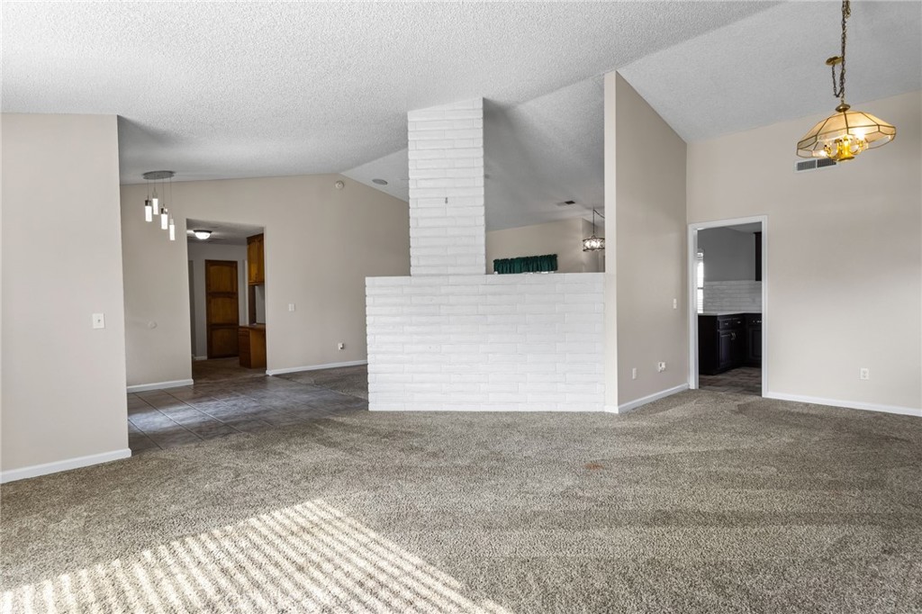 869 Redlands Court Merced, CA 95348 - Photo 10 of 35