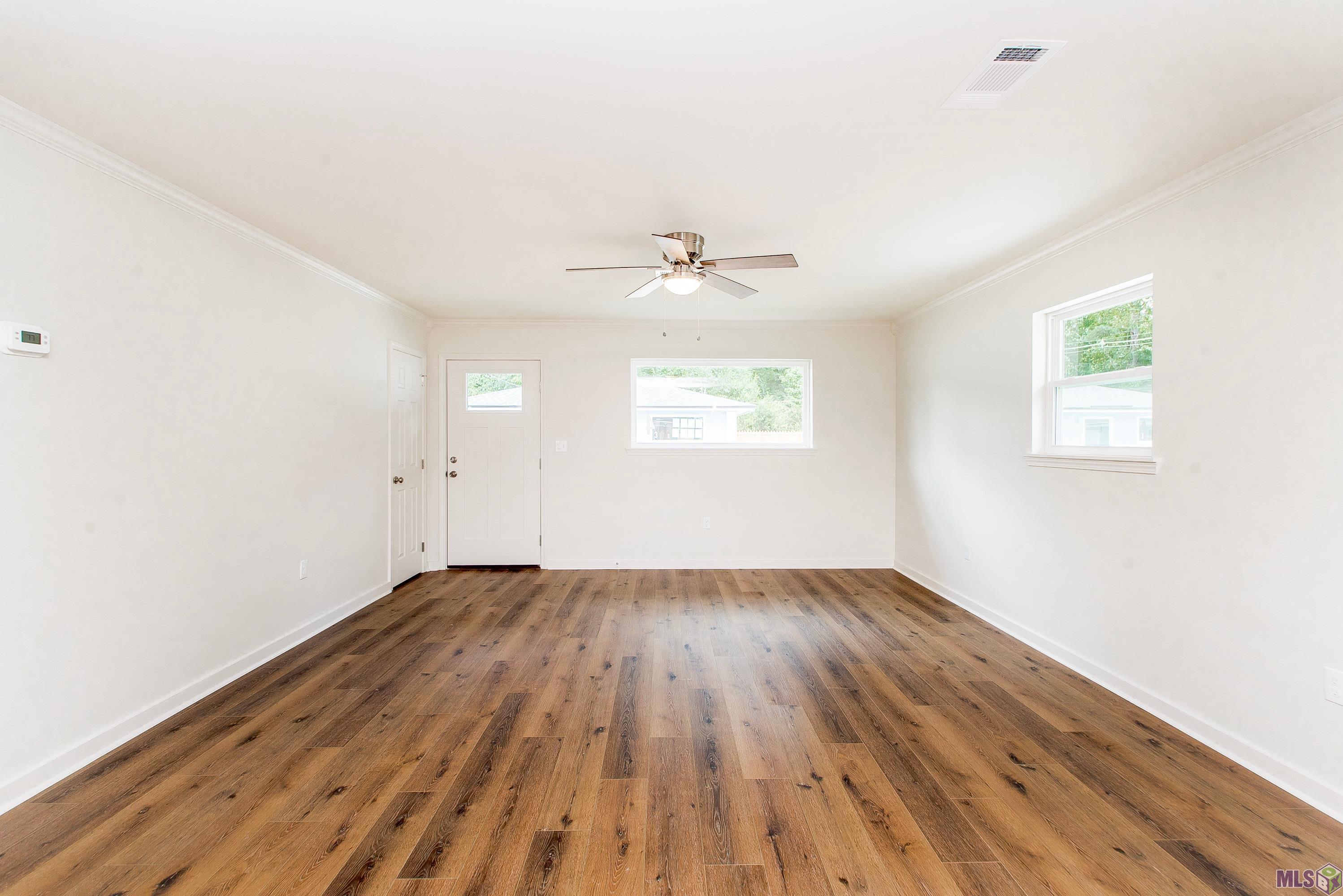 43053 North Billville Road, Unit 4 Hammond, LA 70403 - Photo 10 of 15 Gallery Image 10