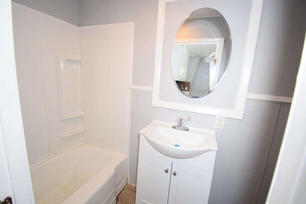 433 Putnam Hill Road Sutton, MA 01590 - Photo 16 of 30