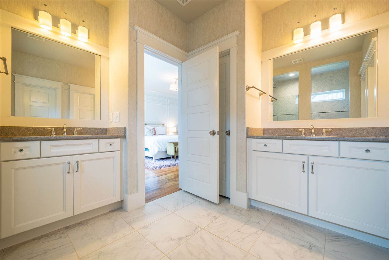 603 Sasser Street Raleigh, NC 27604 - Photo 22 of 30 Photo 22