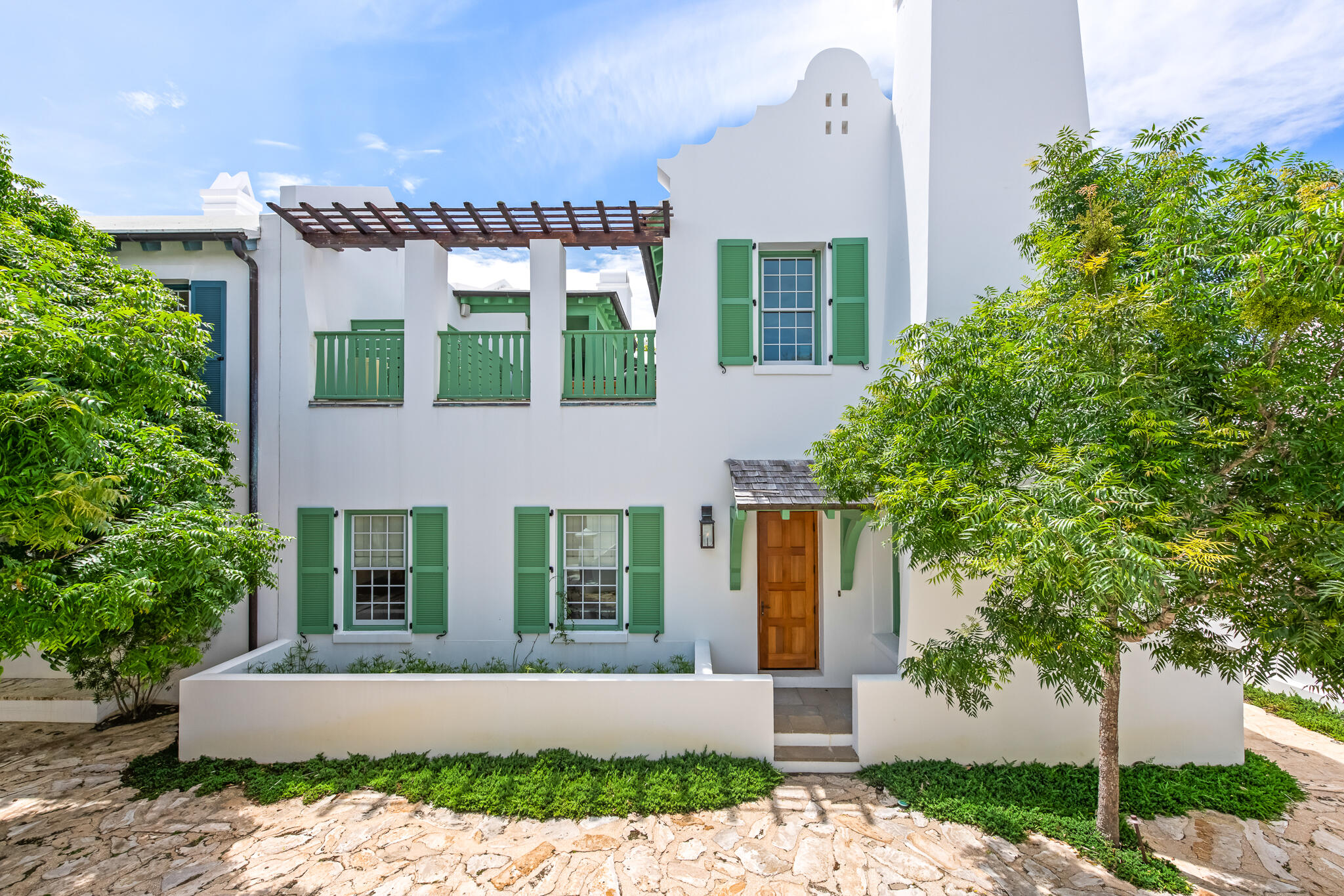 50 Seven Wells Court Inlet Beach, FL 32461 - Photo 1 of 32 50SevenWells-71