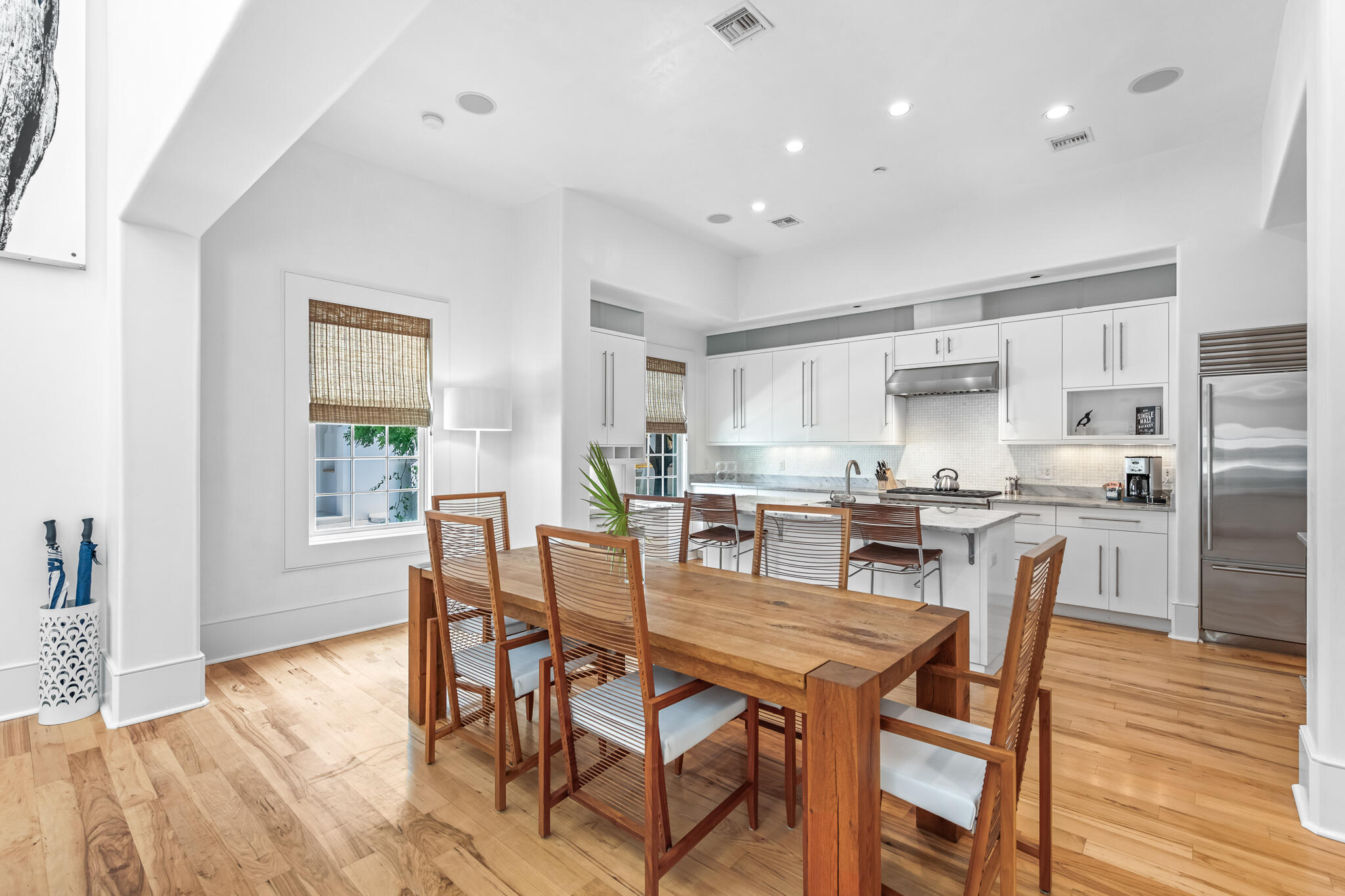 50 Seven Wells Court Inlet Beach, FL 32461 - Photo 11 of 32 50SevenWells-11