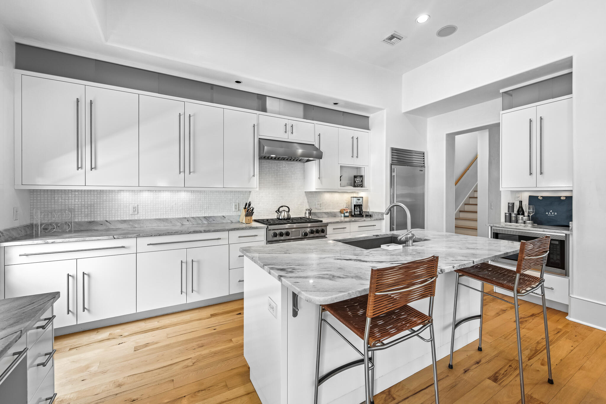 50 Seven Wells Court Inlet Beach, FL 32461 - Photo 12 of 32 50SevenWells-15