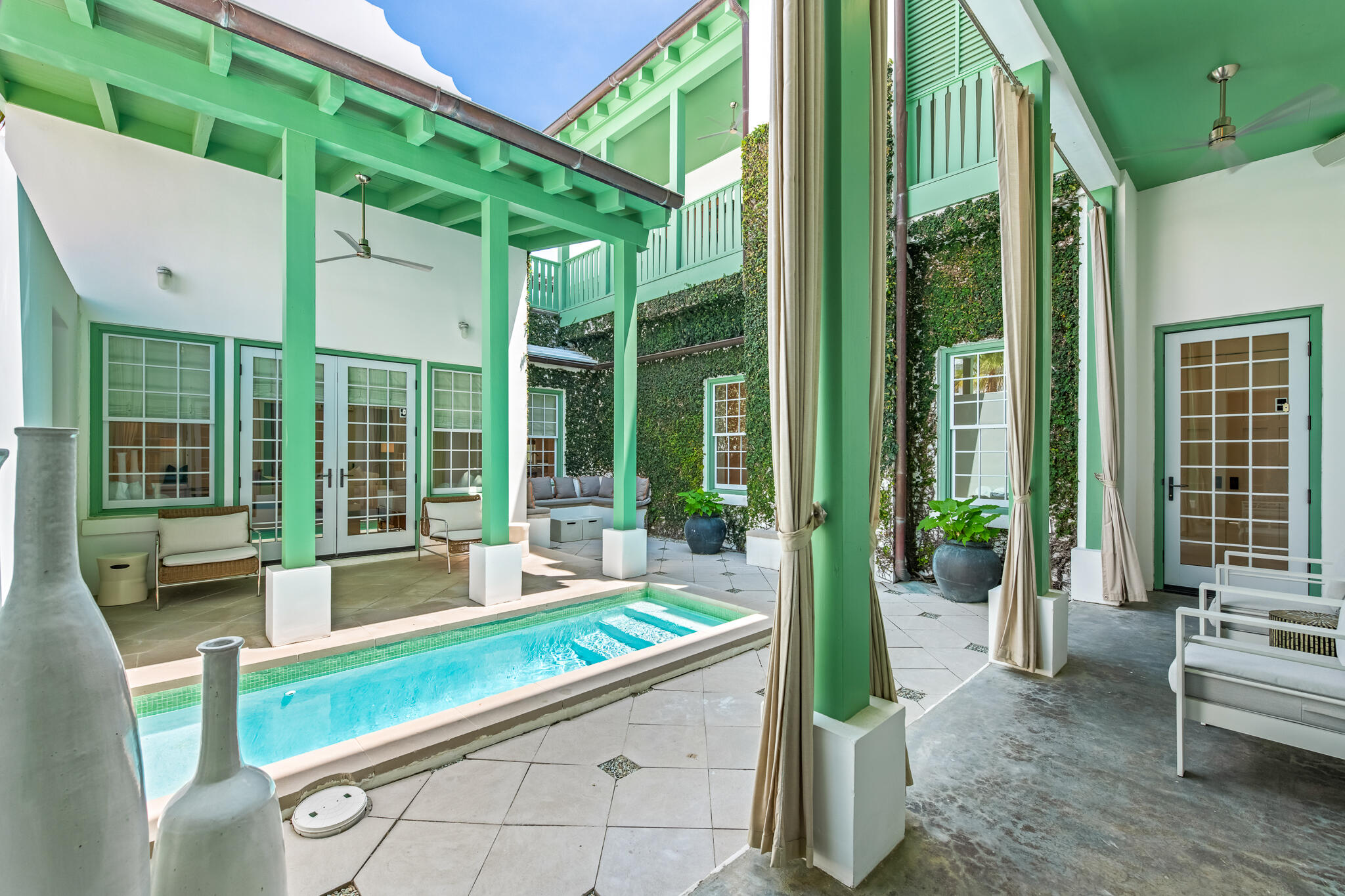 50 Seven Wells Court Inlet Beach, FL 32461 - Photo 13 of 32 50SevenWells-38