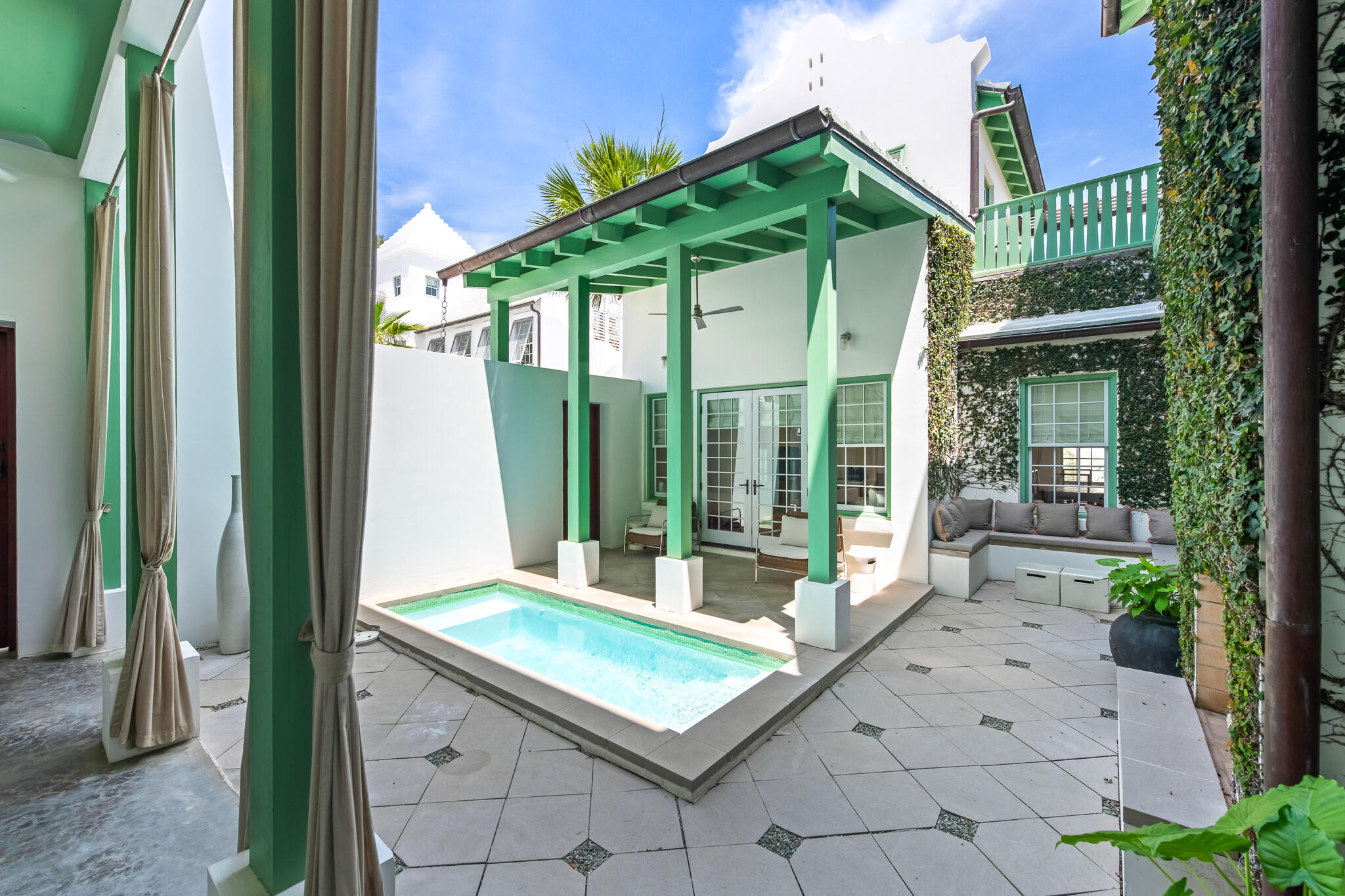 50 Seven Wells Court Inlet Beach, FL 32461 - Photo 14 of 32 50SevenWells-43