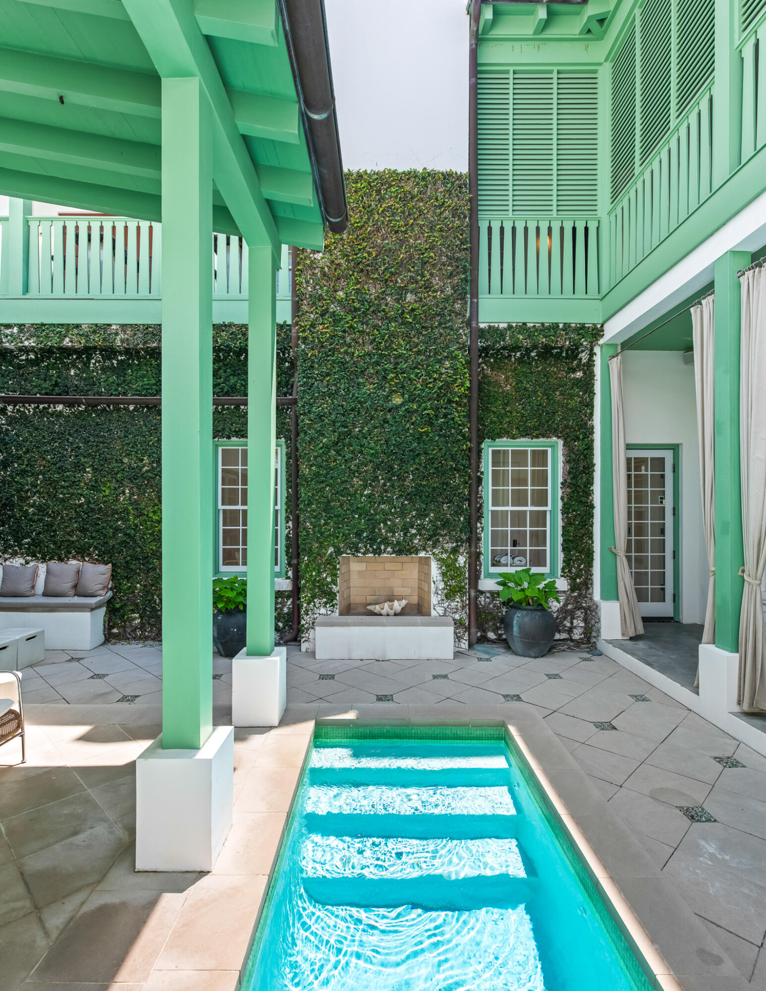 50 Seven Wells Court Inlet Beach, FL 32461 - Photo 15 of 32 50SevenWells-44