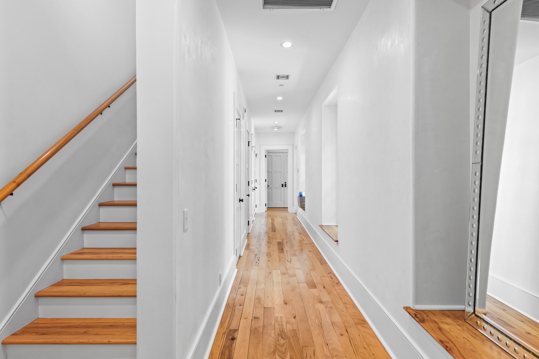 50 Seven Wells Court Inlet Beach, FL 32461 - Photo 17 of 32 50SevenWells-22