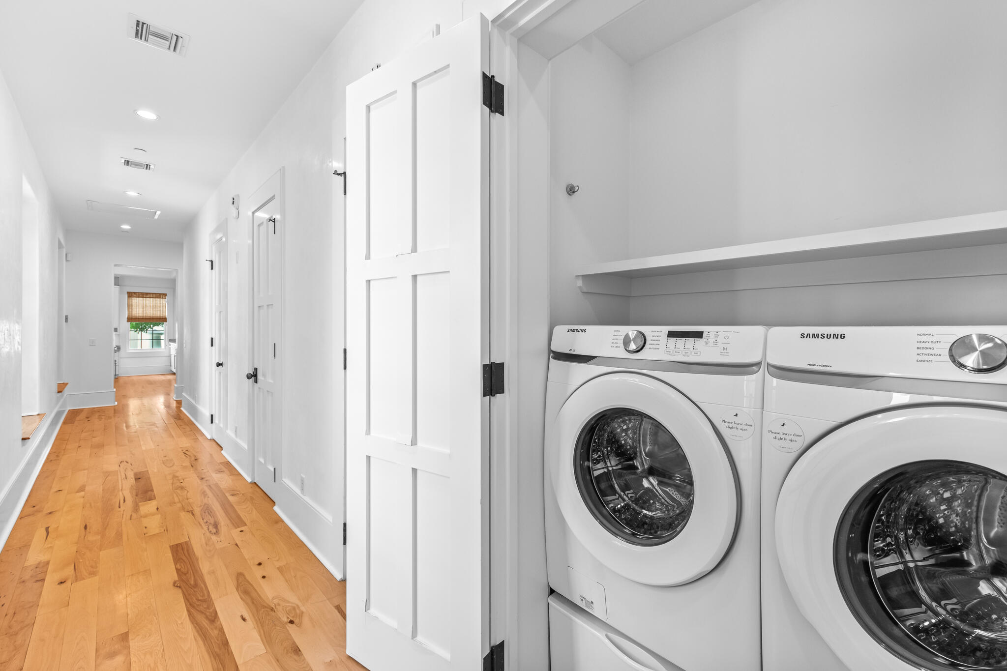 50 Seven Wells Court Inlet Beach, FL 32461 - Photo 18 of 32 50SevenWells-25