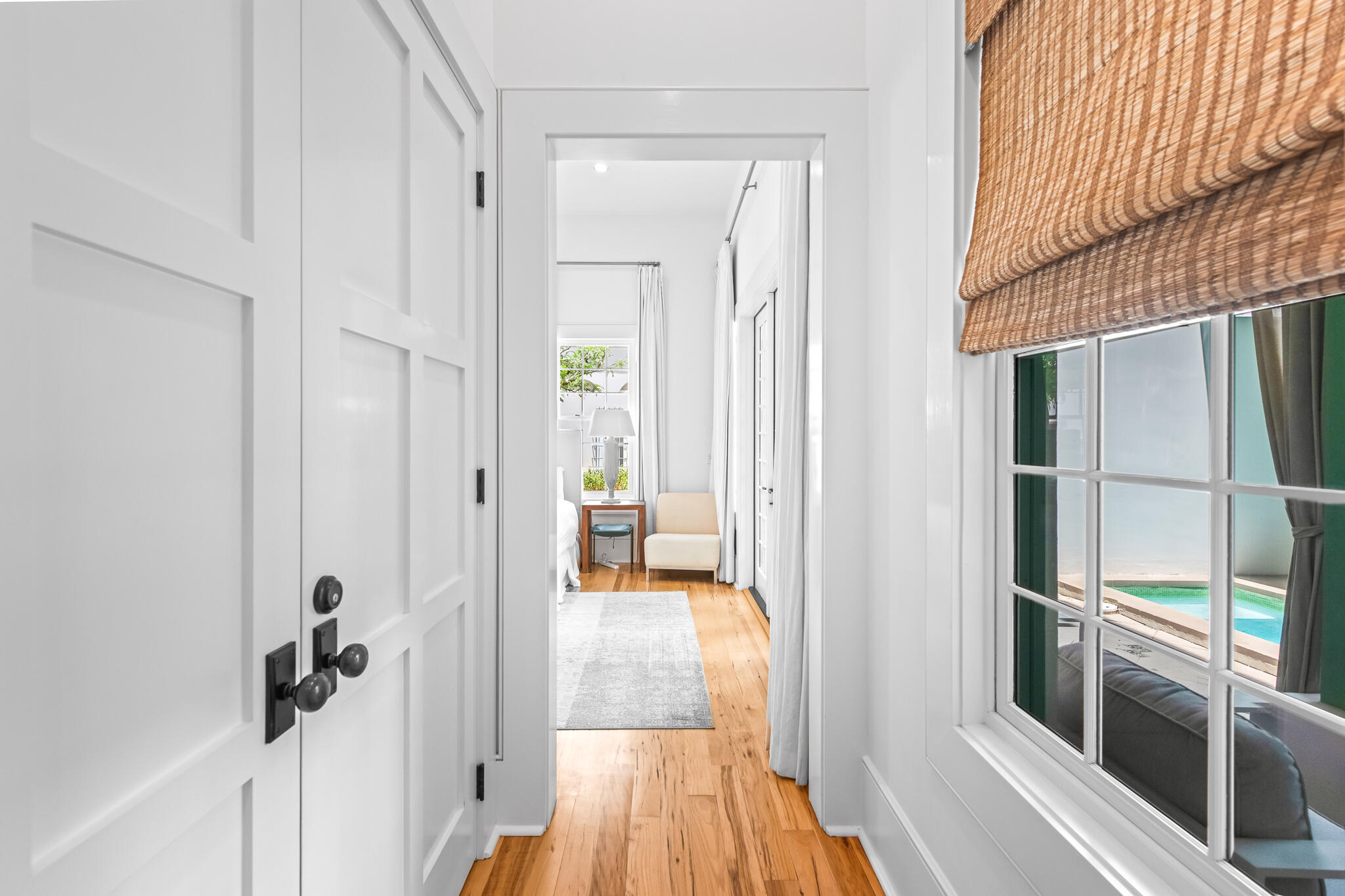 50 Seven Wells Court Inlet Beach, FL 32461 - Photo 19 of 32 50SevenWells-27