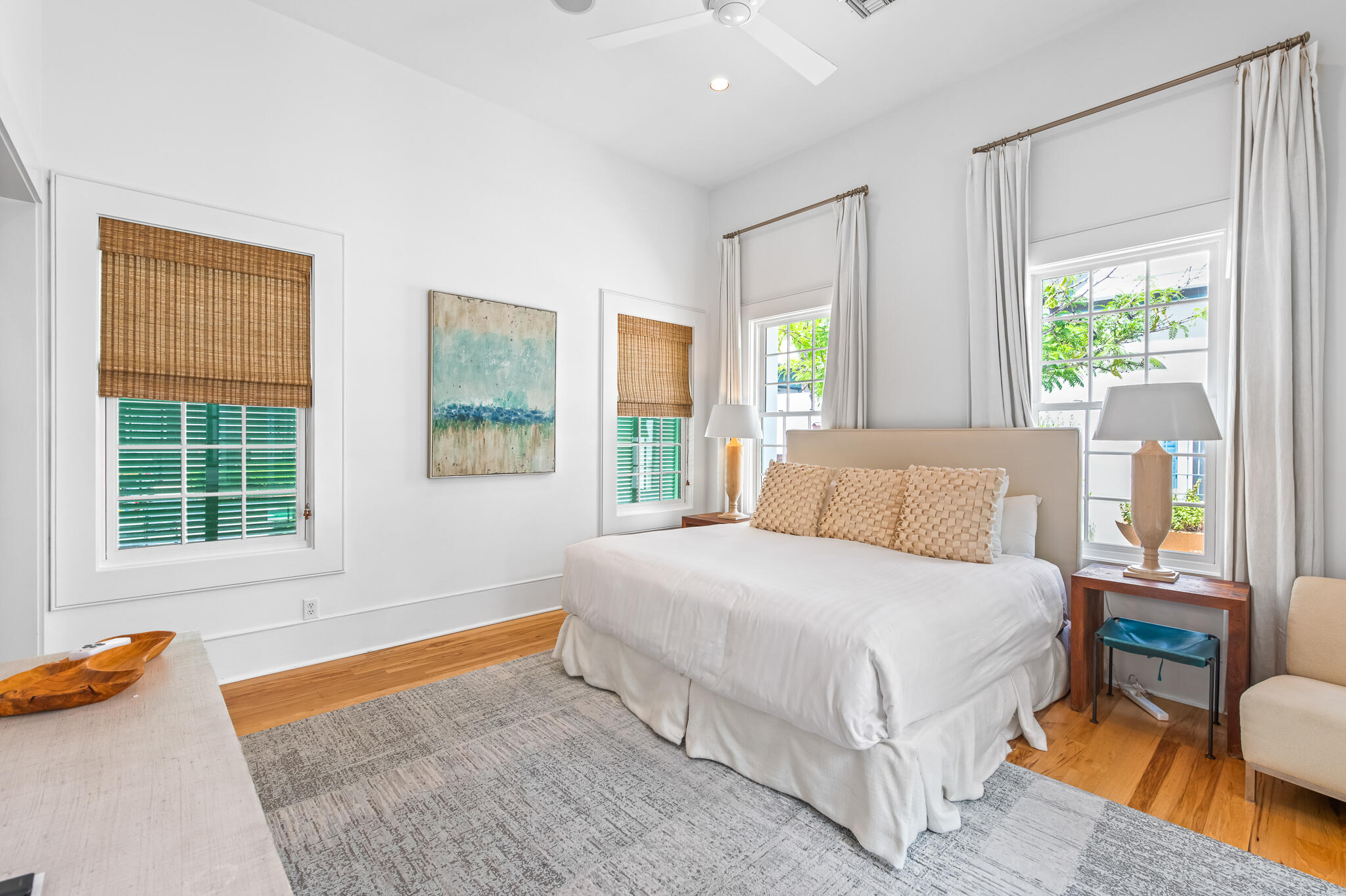 50 Seven Wells Court Inlet Beach, FL 32461 - Photo 20 of 32 50SevenWells-28