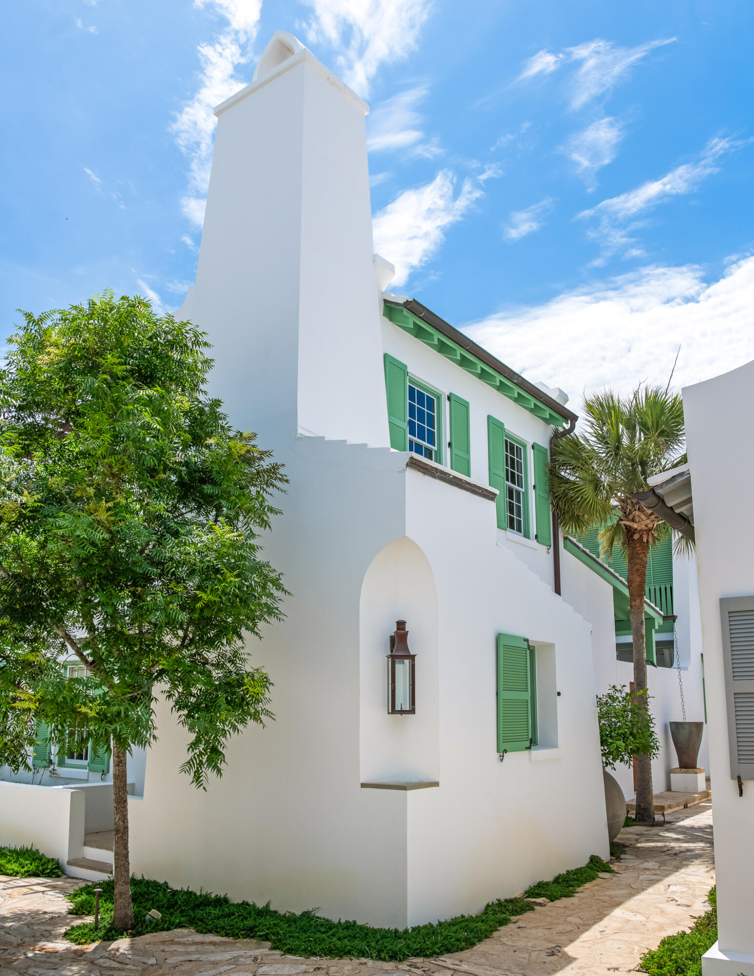 50 Seven Wells Court Inlet Beach, FL 32461 - Photo 2 of 32 50SevenWells-79