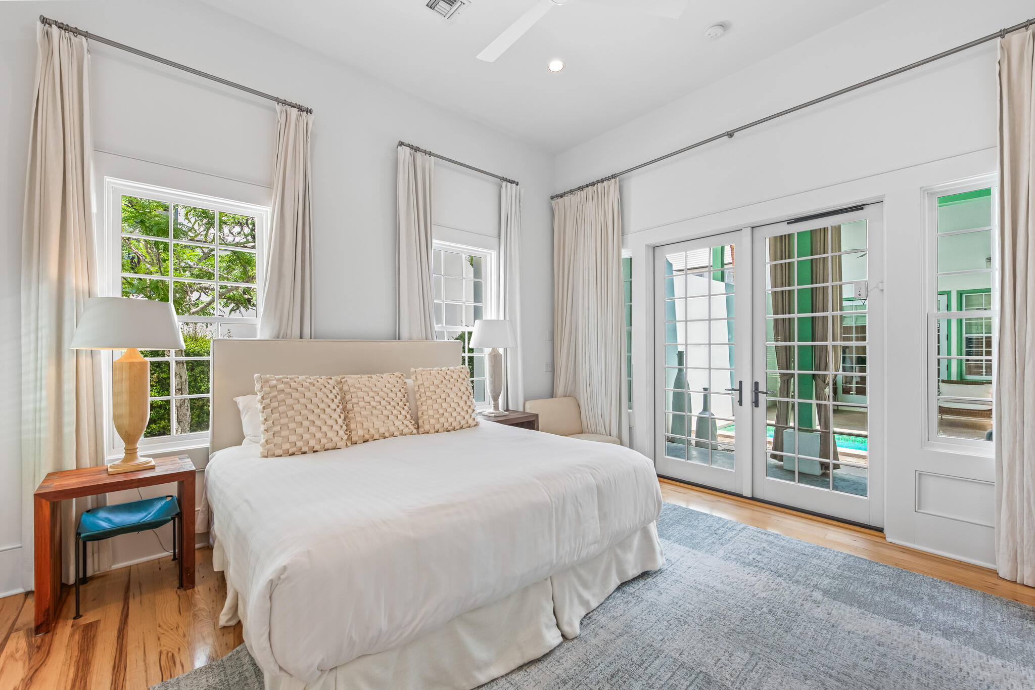 50 Seven Wells Court Inlet Beach, FL 32461 - Photo 21 of 32 50SevenWells-30