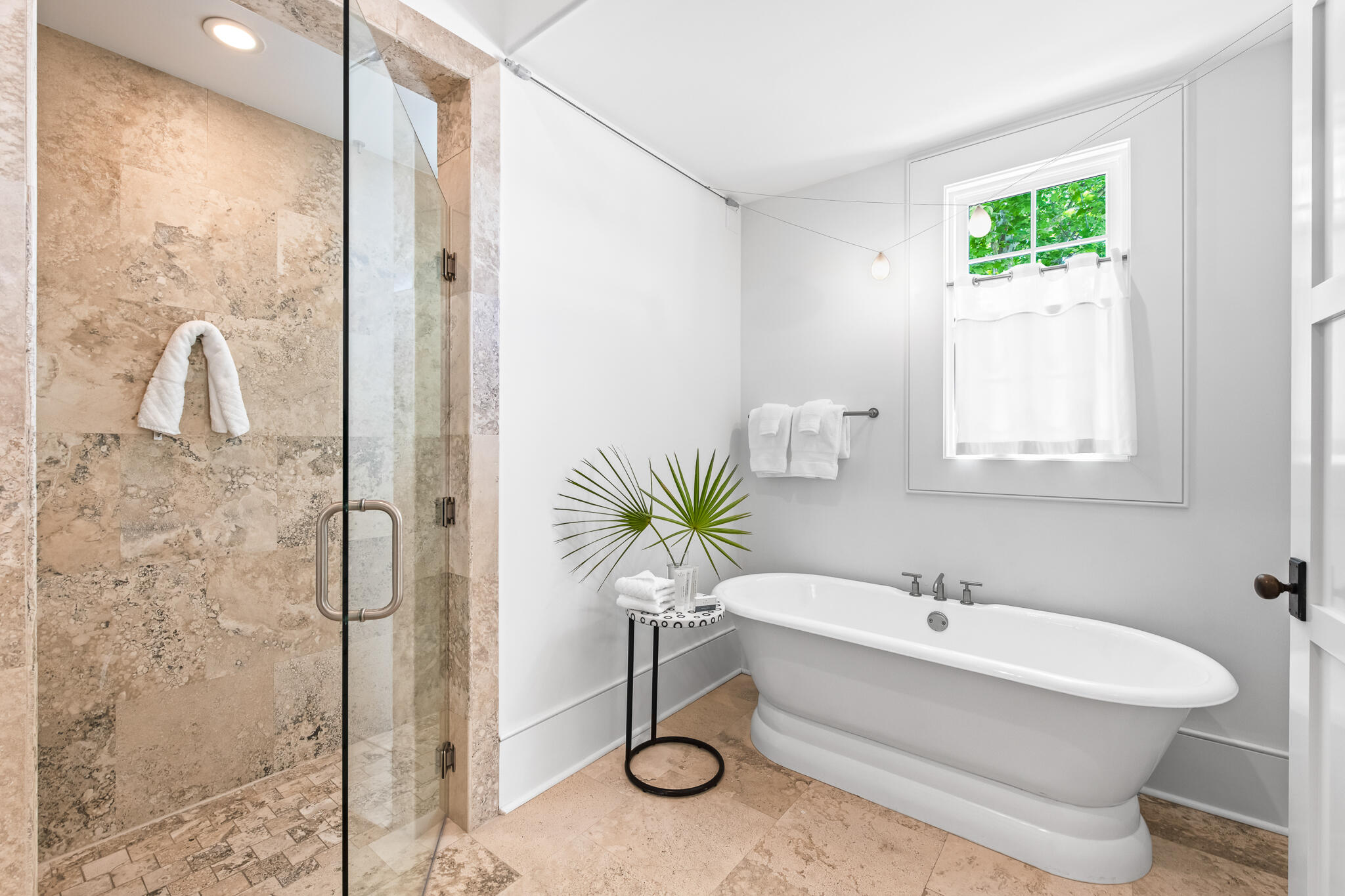 50 Seven Wells Court Inlet Beach, FL 32461 - Photo 22 of 32 50SevenWells-35