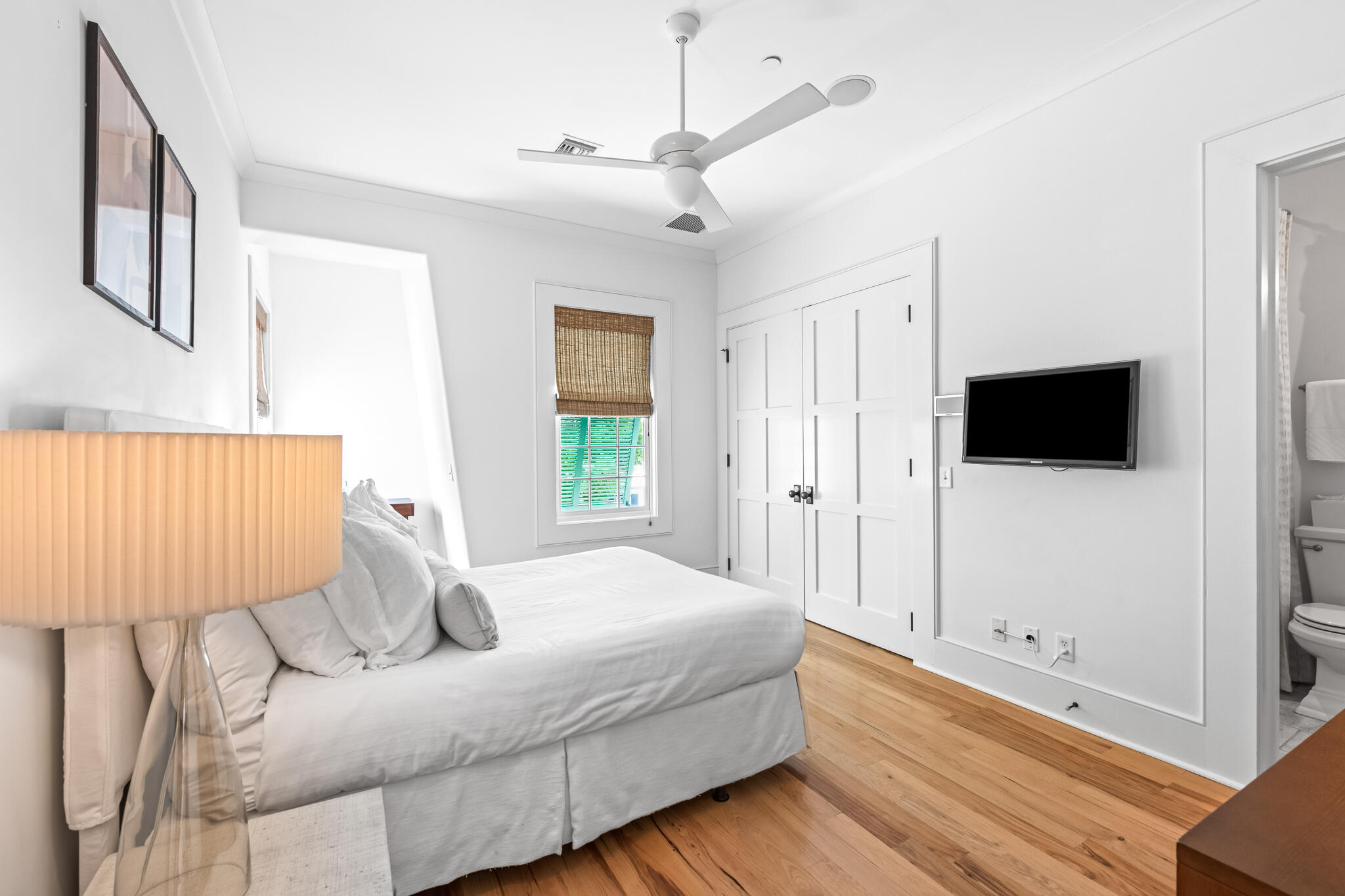 50 Seven Wells Court Inlet Beach, FL 32461 - Photo 24 of 32 50SevenWells-48