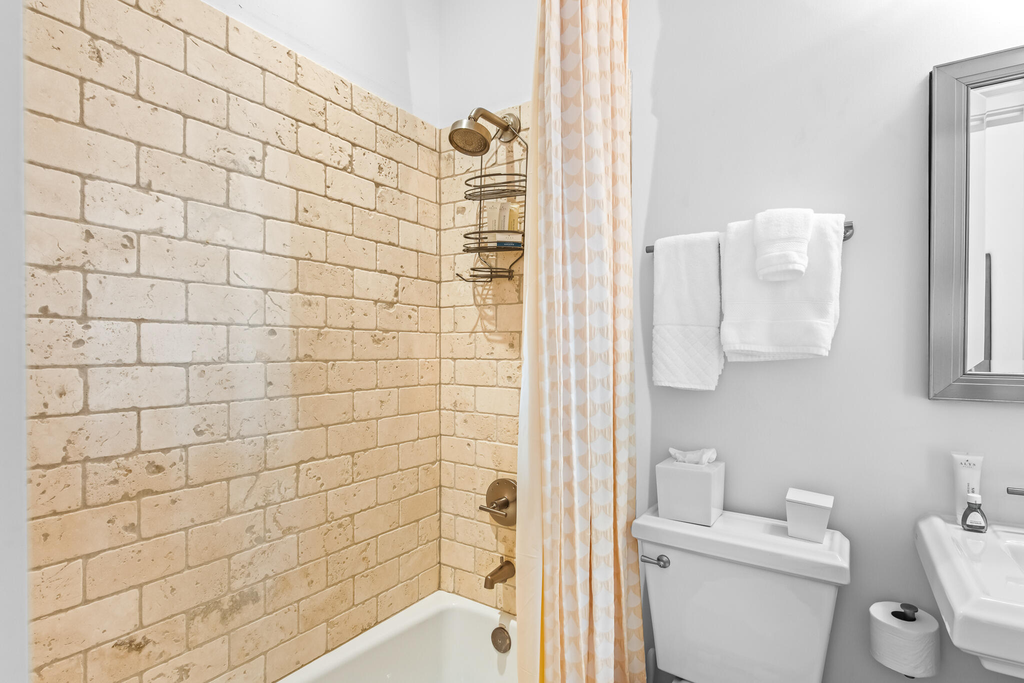 50 Seven Wells Court Inlet Beach, FL 32461 - Photo 25 of 32 50SevenWells-50