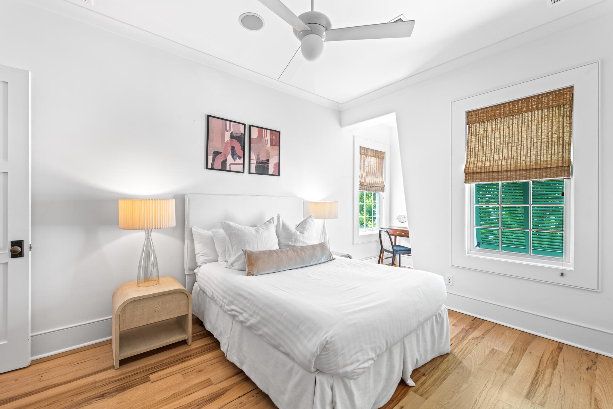 50 Seven Wells Court Inlet Beach, FL 32461 - Photo 26 of 32 50SevenWells-51