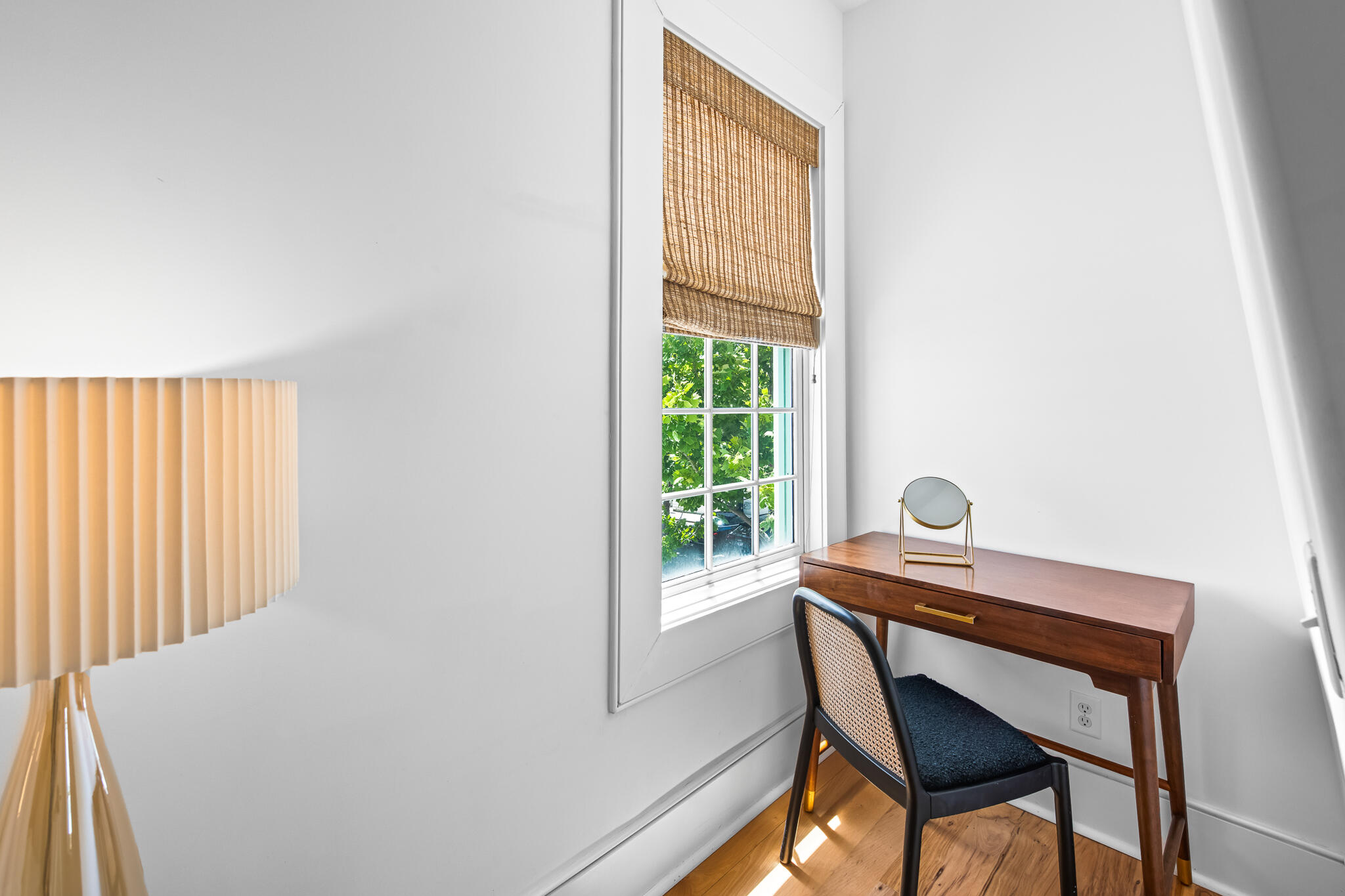 50 Seven Wells Court Inlet Beach, FL 32461 - Photo 27 of 32 50SevenWells-52