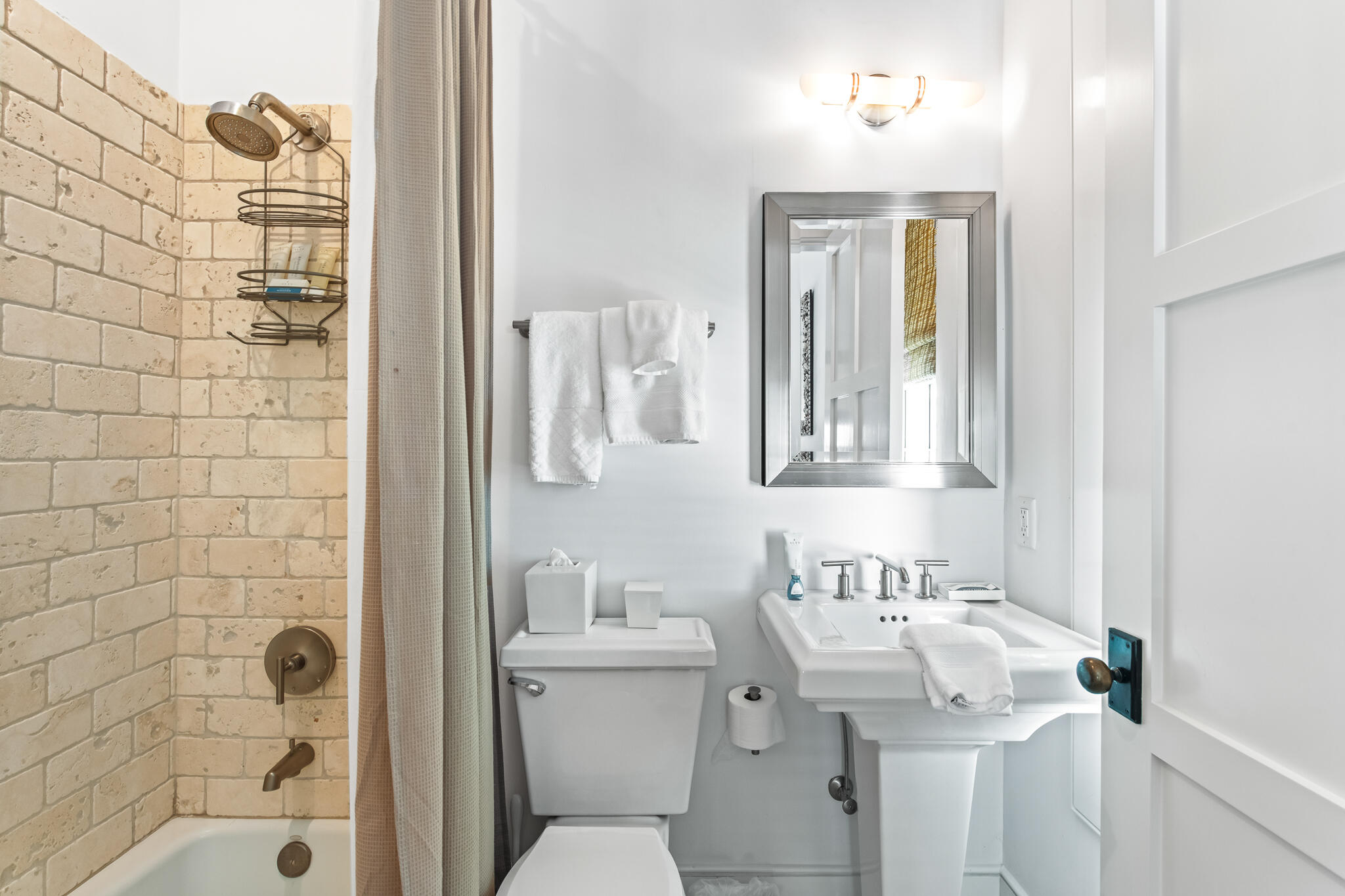 50 Seven Wells Court Inlet Beach, FL 32461 - Photo 30 of 32 50SevenWells-60